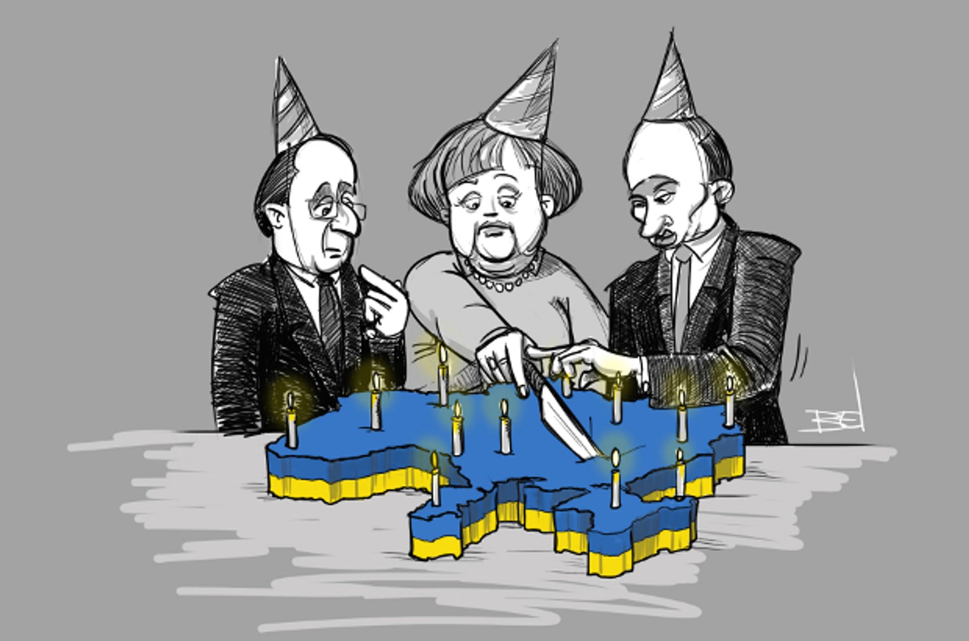 cartoon_ron_bel_ukraine_620.jpg